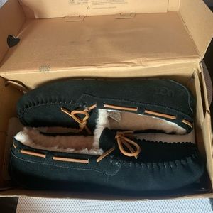 Ugg Dakota Women